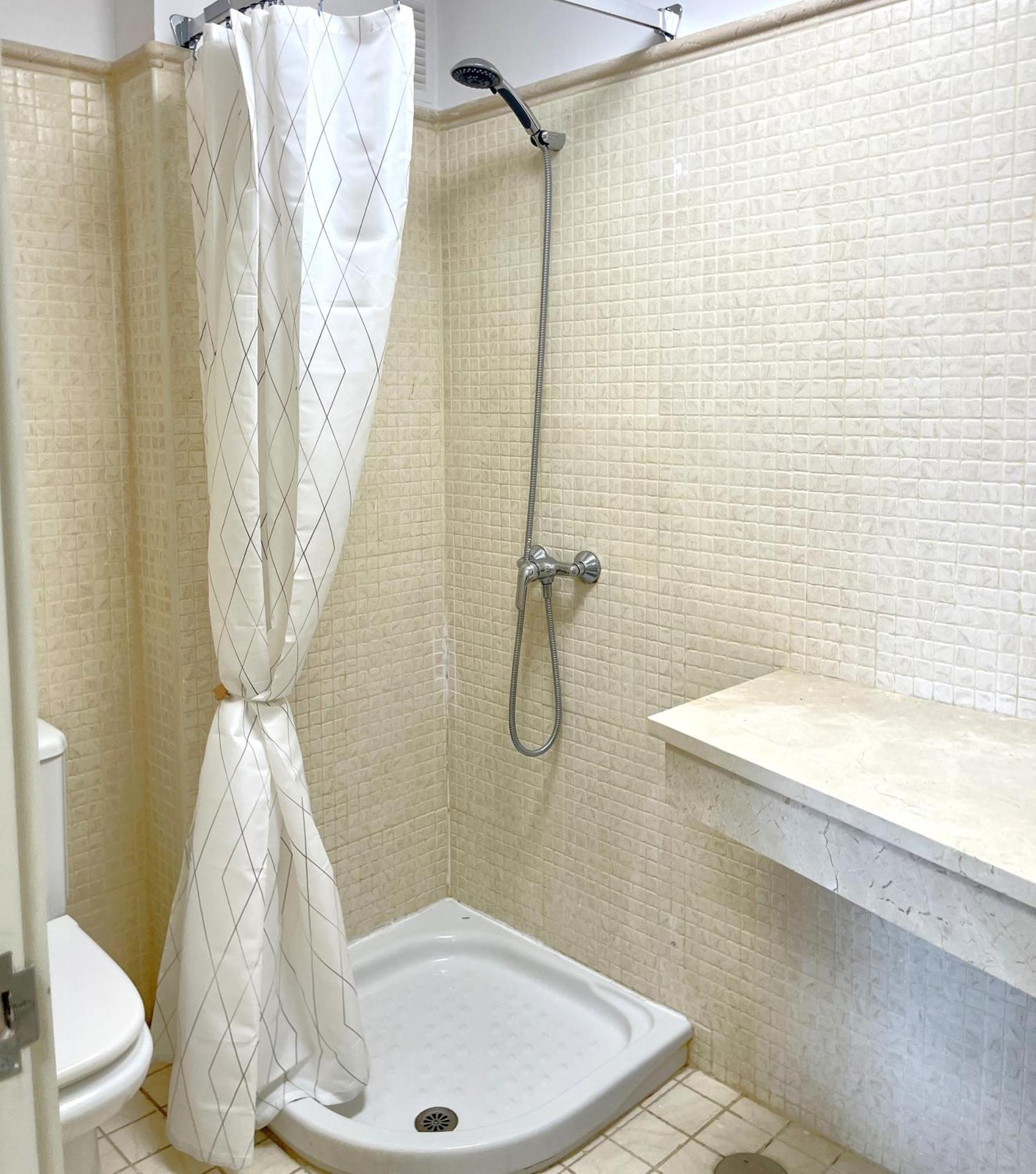 Apartment 2bdr Ocean And La Gomera Vista Getaway Puerto de Santiago (Tenerife)